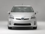 Toyota Prius 2009 года
